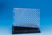 Speciality Microplates