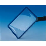 Multiwell accessories